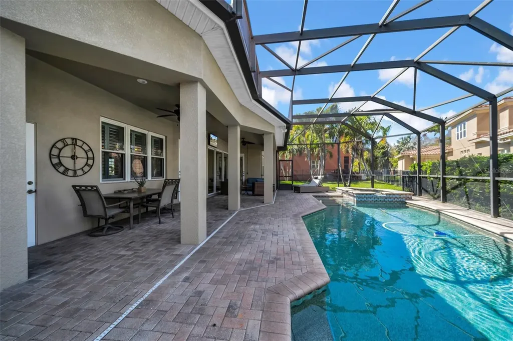 10242 Citation Court Seminole FL 33778