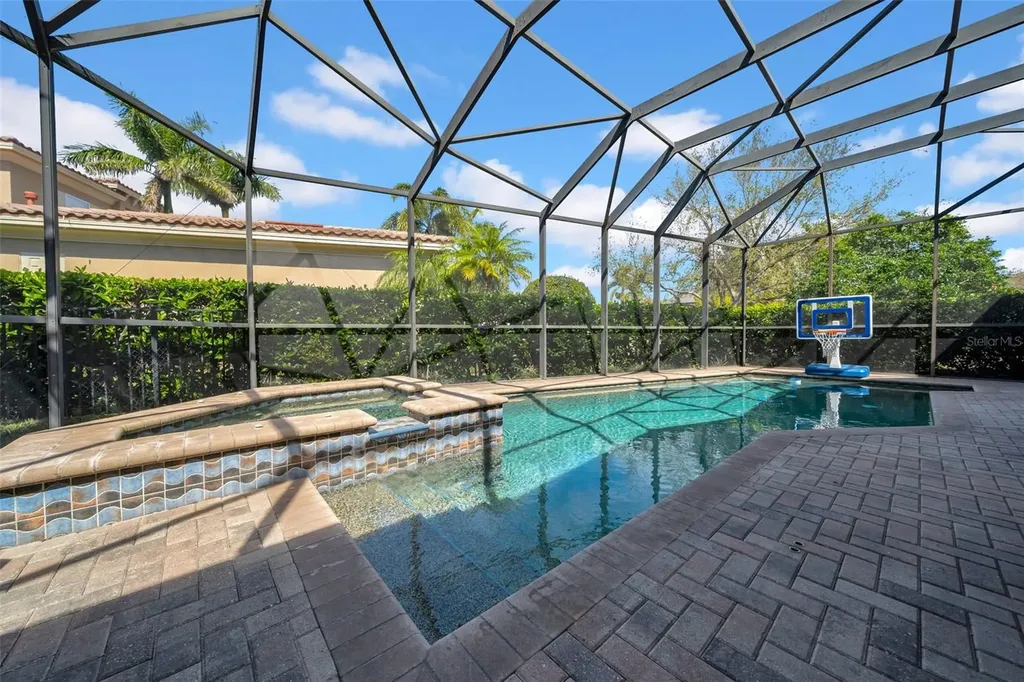 10242 Citation Court Seminole FL 33778