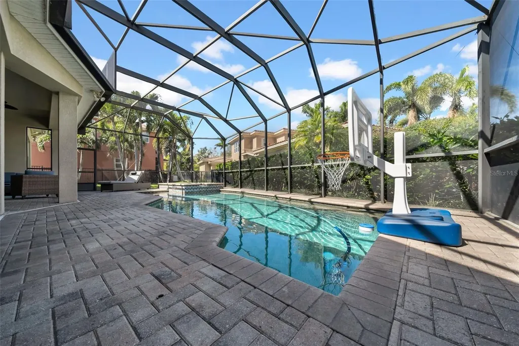 10242 Citation Court Seminole FL 33778