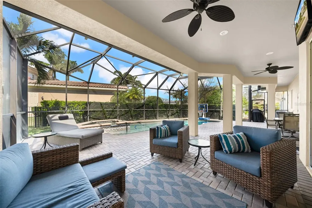 10242 Citation Court Seminole FL 33778