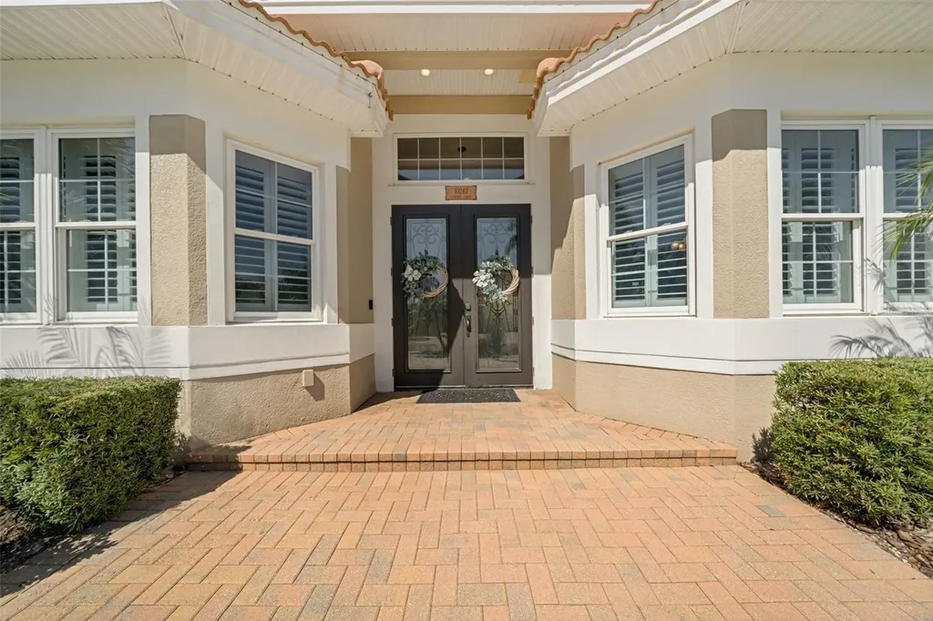 10242 Citation Court Seminole FL 33778
