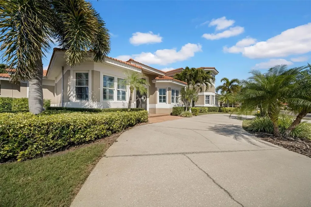 10242 Citation Court Seminole FL 33778
