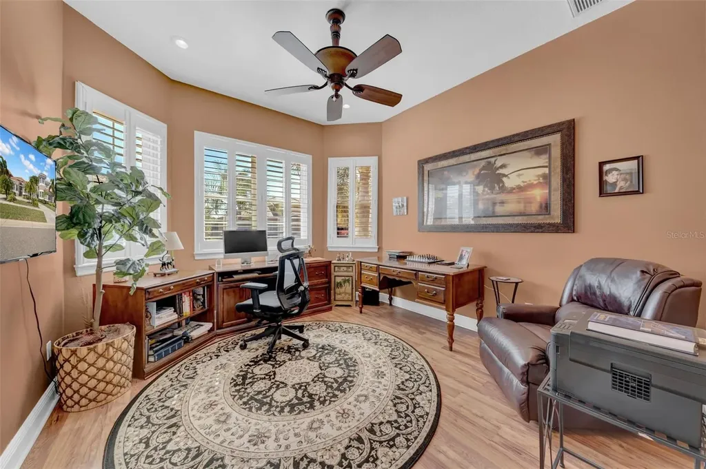 10242 Citation Court Seminole FL 33778