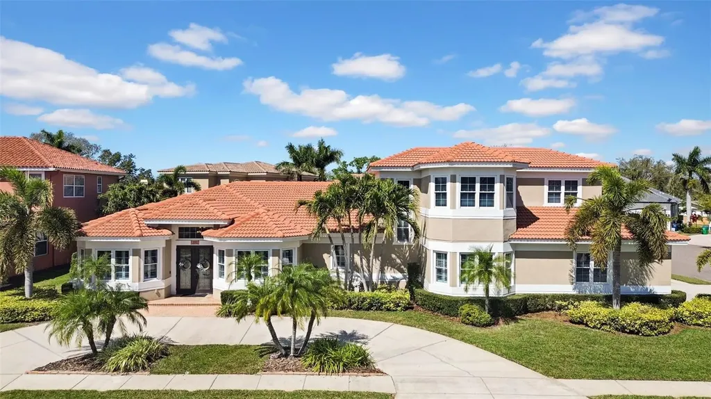 10242 Citation Court Seminole FL 33778