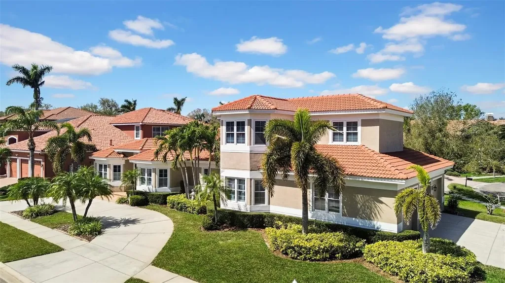 10242 Citation Court Seminole FL 33778