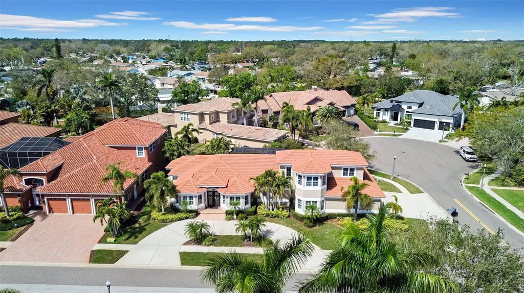 10242 Citation Court Seminole FL 33778