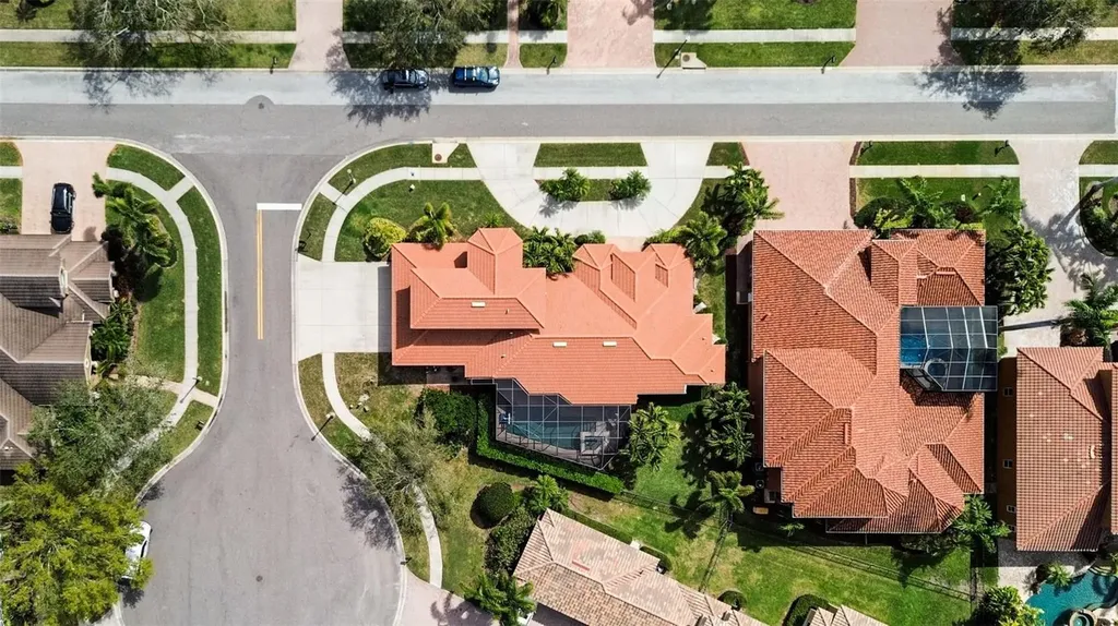 10242 Citation Court Seminole FL 33778