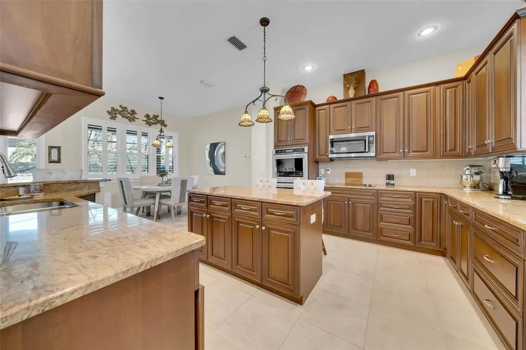10242 Citation Court Seminole FL 33778