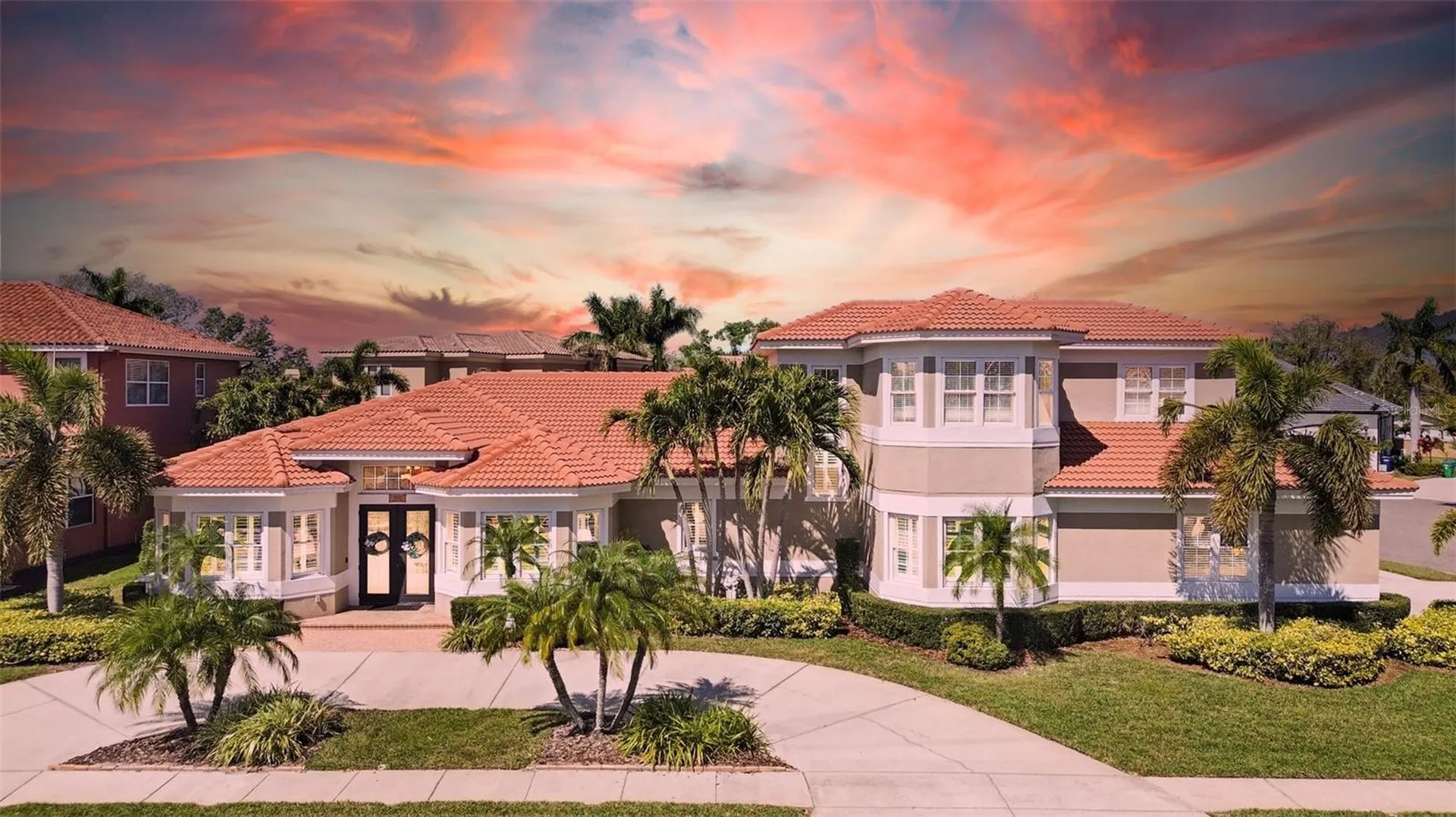 10242 Citation Court Seminole FL 33778