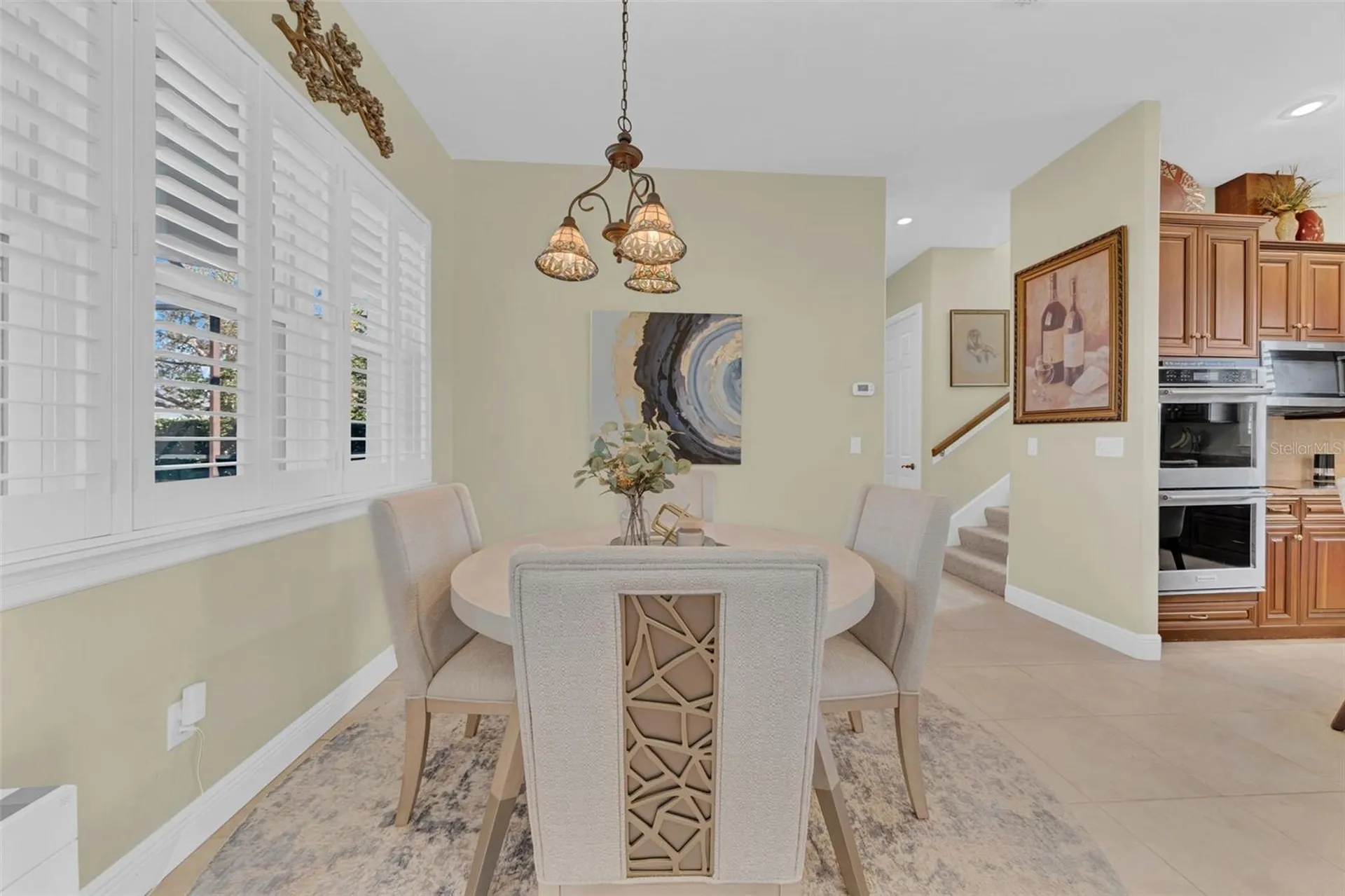 10242 Citation Court Seminole FL 33778