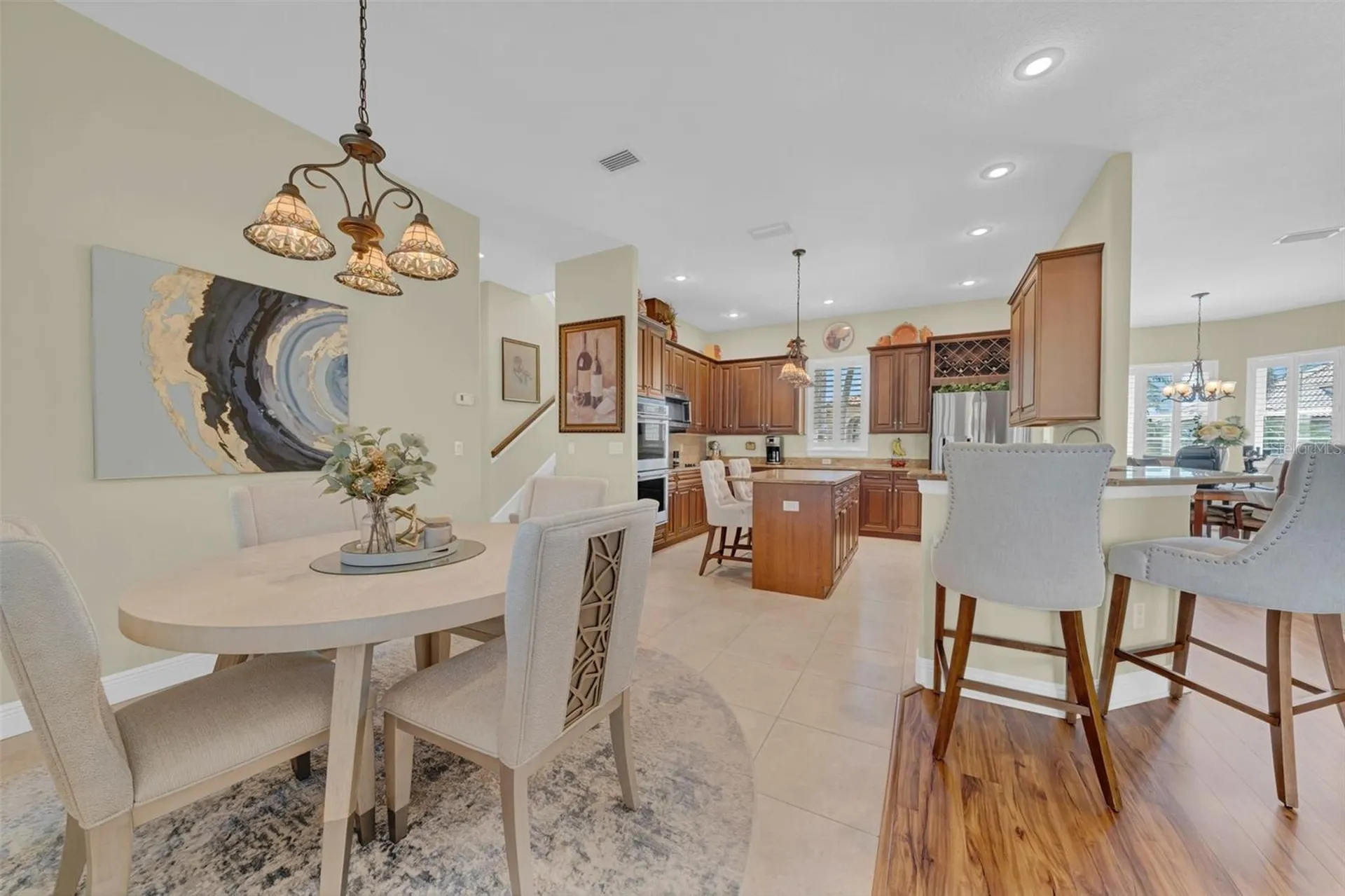10242 Citation Court Seminole FL 33778