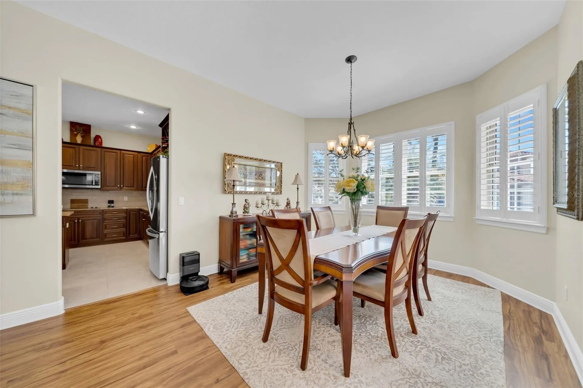 10242 Citation Court Seminole FL 33778