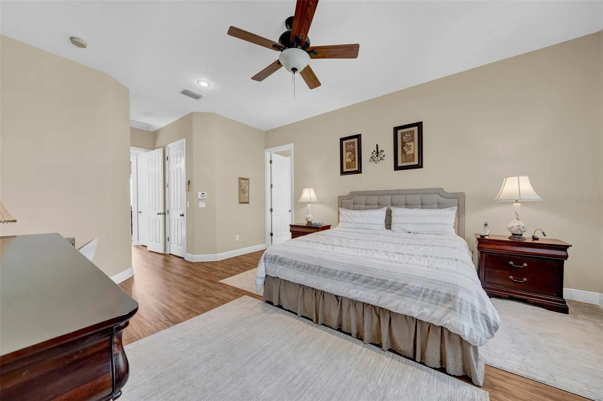 10242 Citation Court Seminole FL 33778