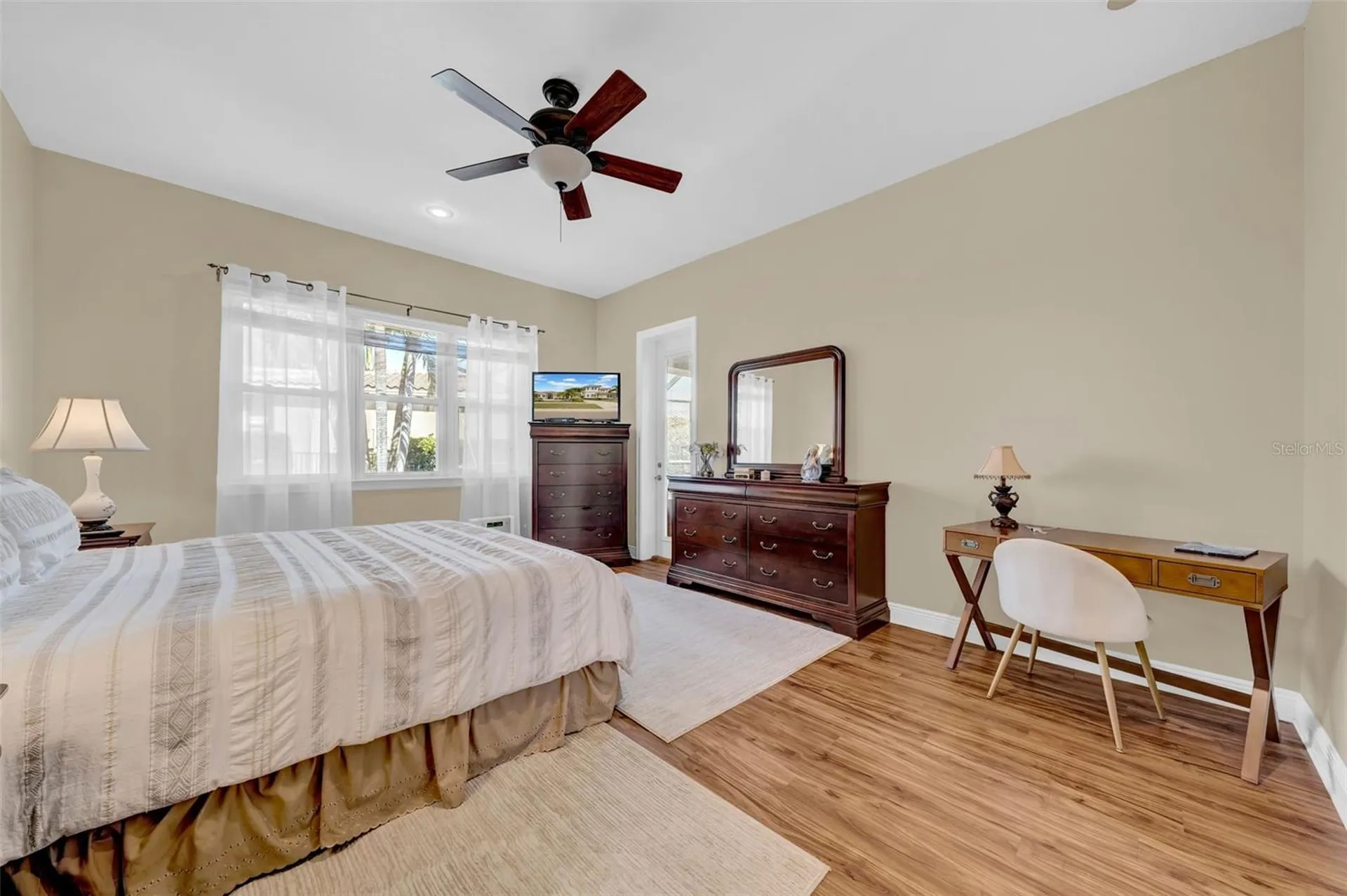 10242 Citation Court Seminole FL 33778