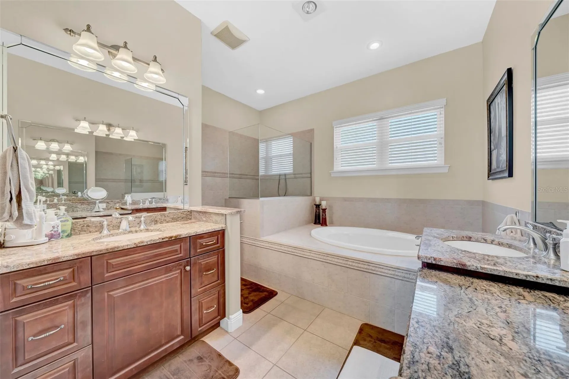 10242 Citation Court Seminole FL 33778