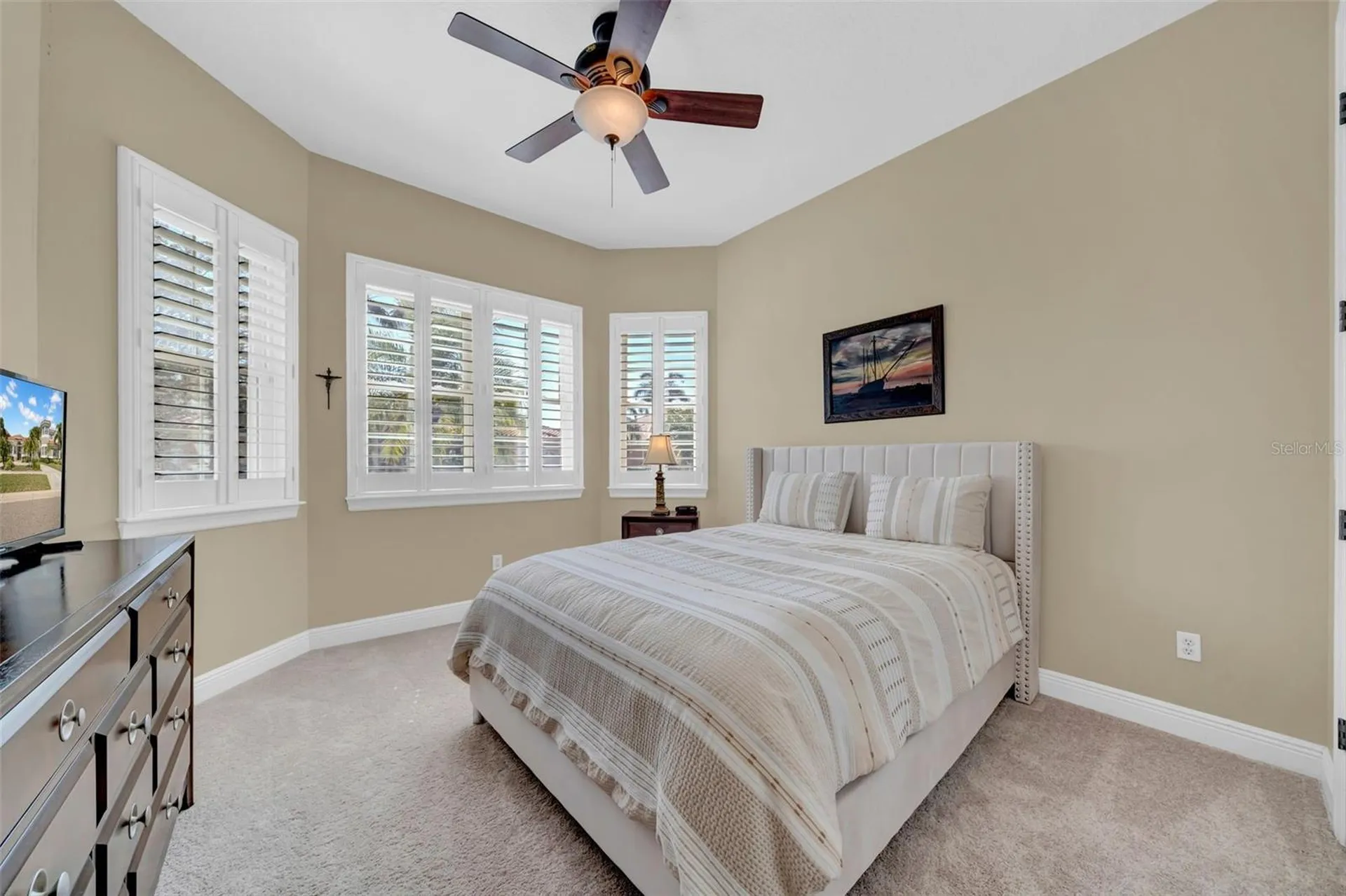 10242 Citation Court Seminole FL 33778