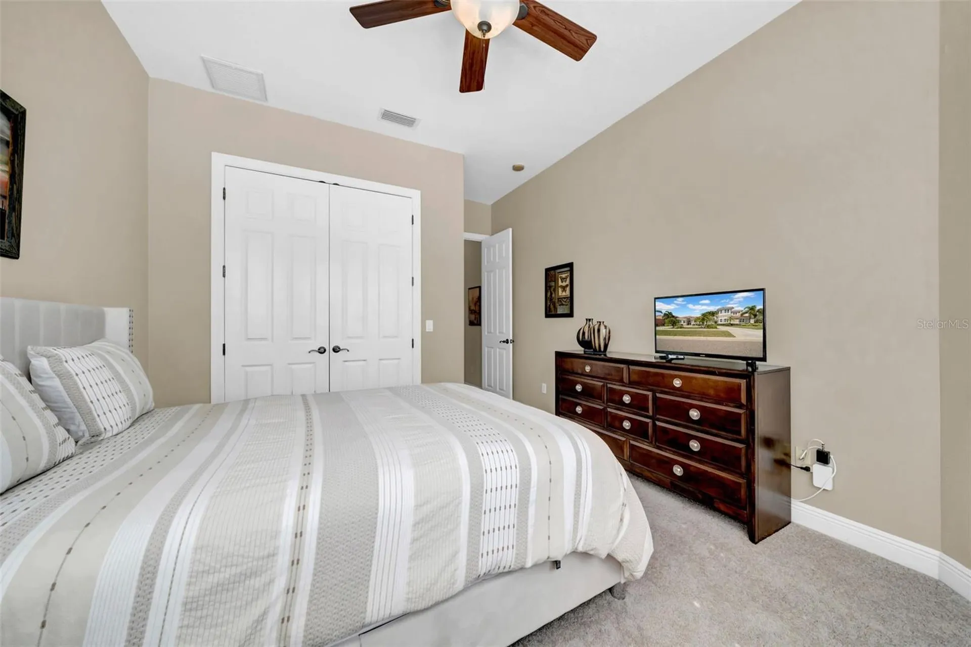 10242 Citation Court Seminole FL 33778