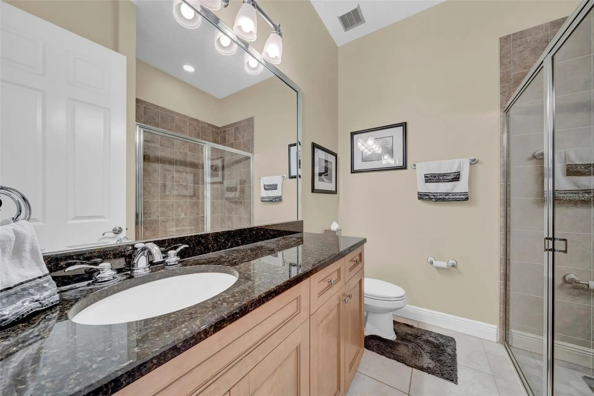 10242 Citation Court Seminole FL 33778
