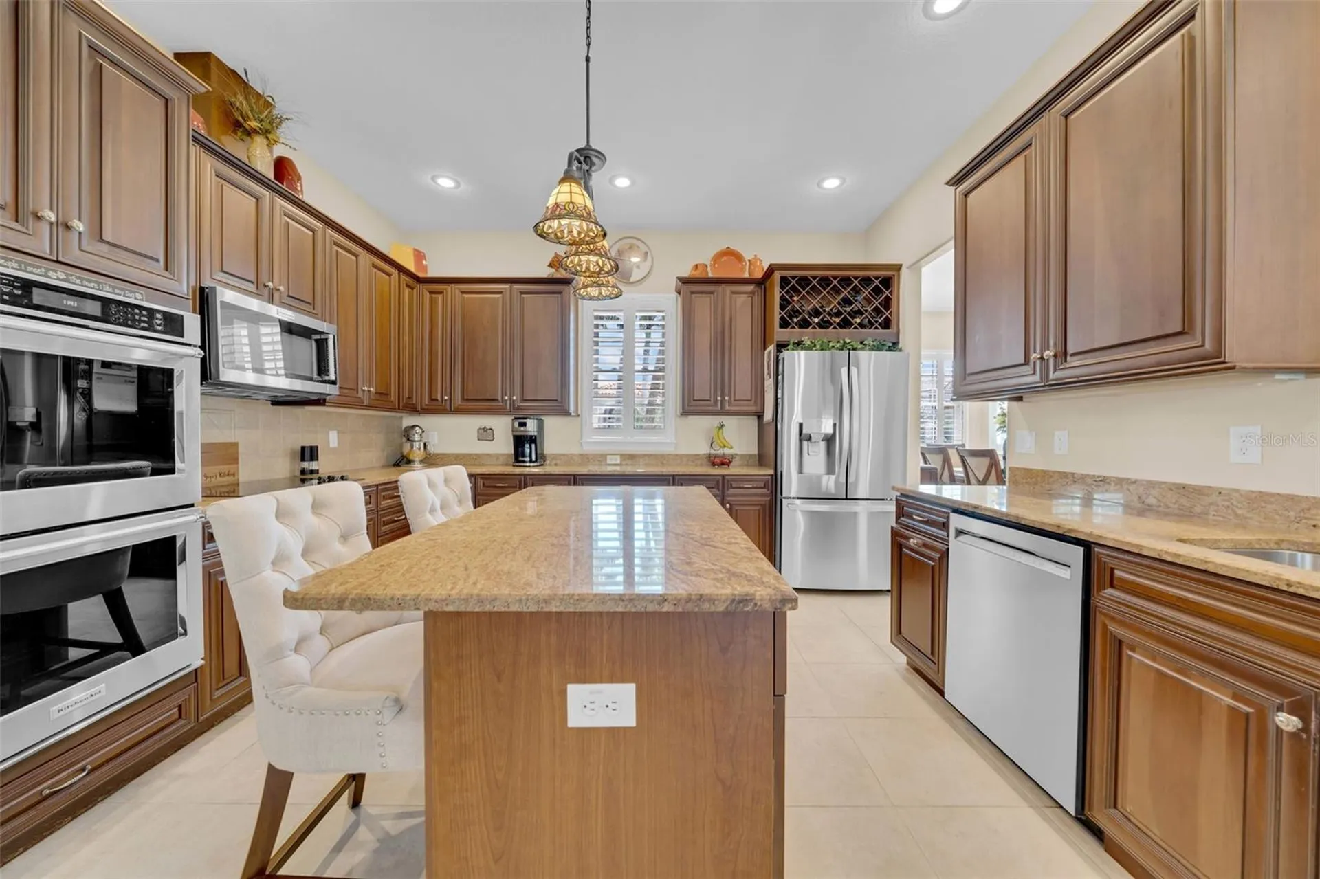 10242 Citation Court Seminole FL 33778