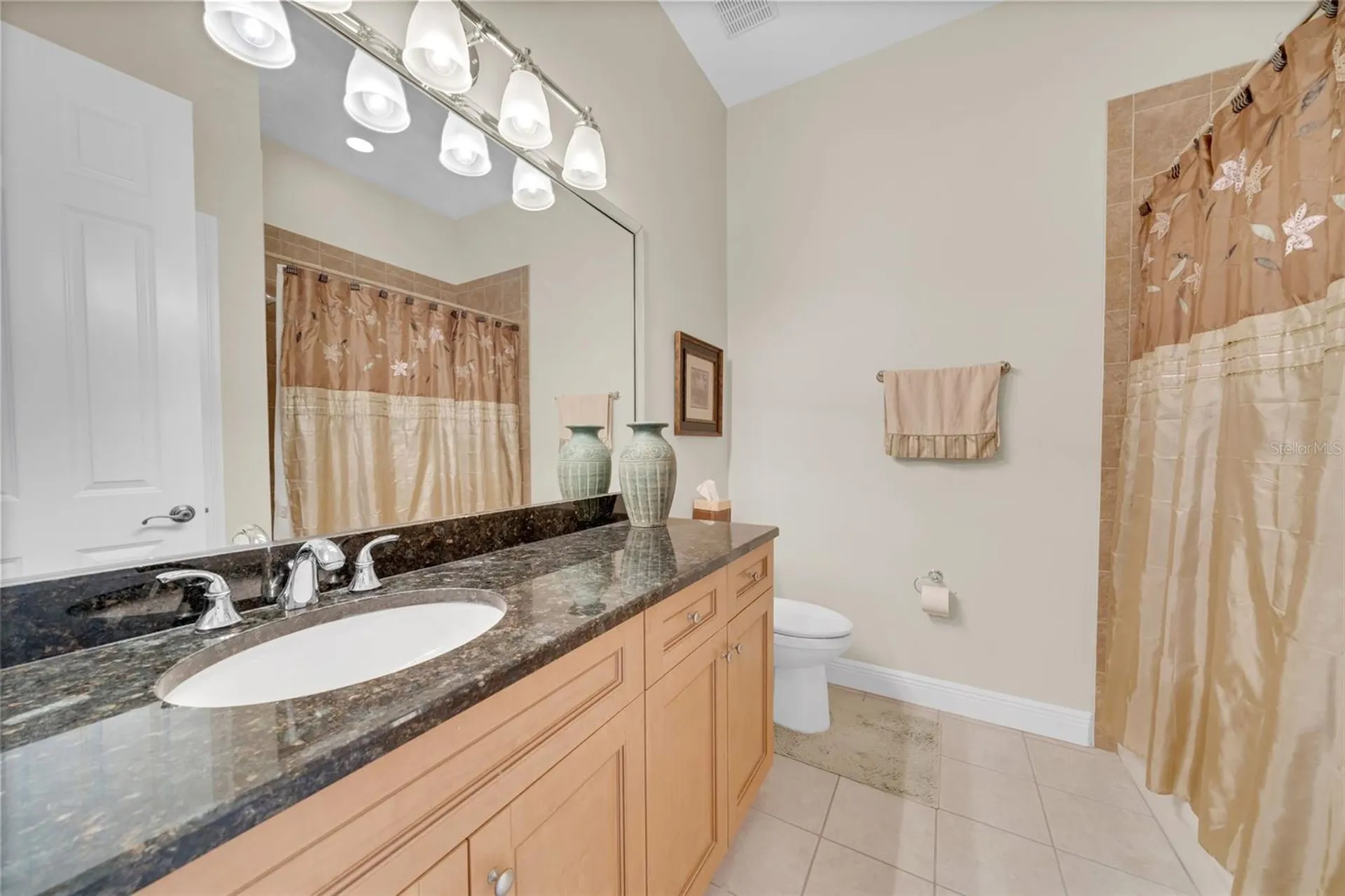 10242 Citation Court Seminole FL 33778