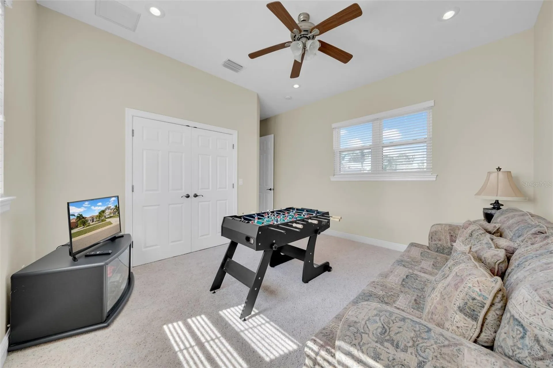 10242 Citation Court Seminole FL 33778