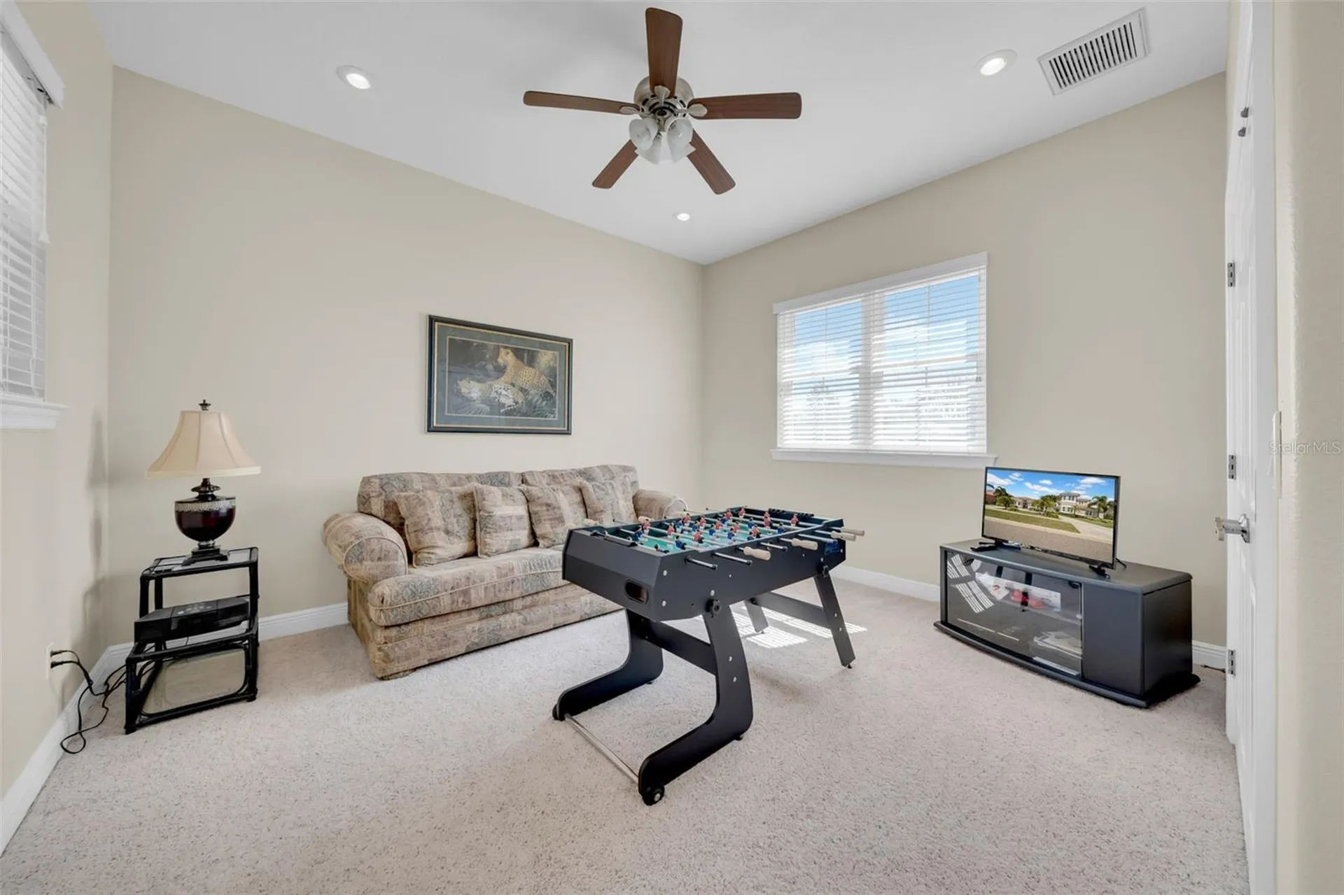 10242 Citation Court Seminole FL 33778