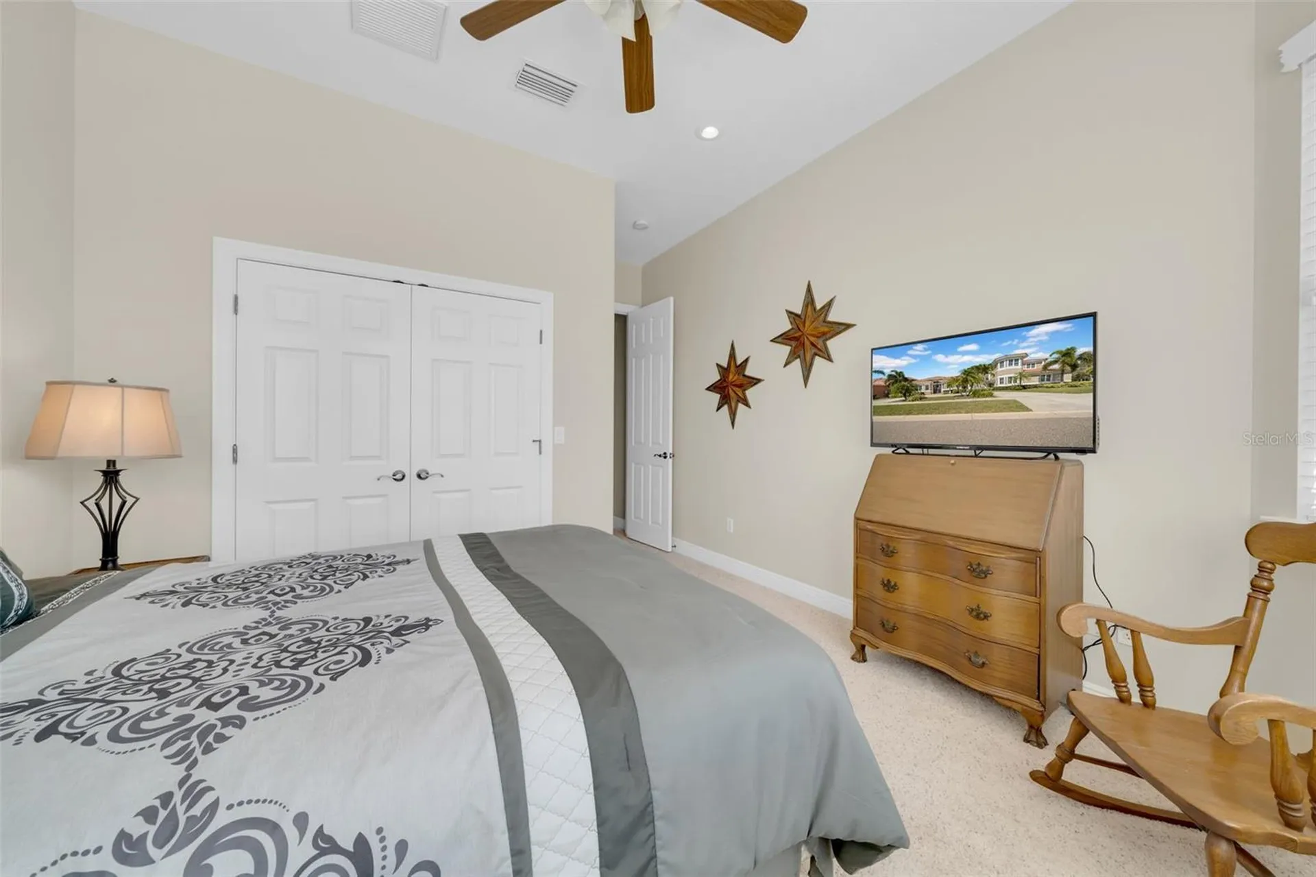 10242 Citation Court Seminole FL 33778