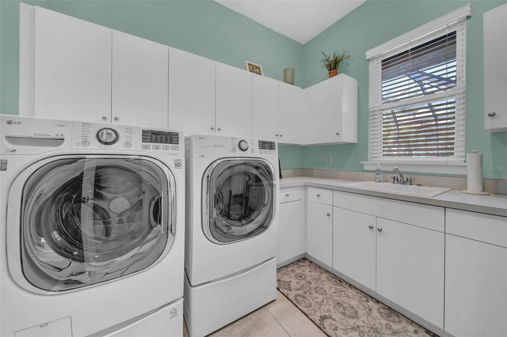 10242 Citation Court Seminole FL 33778