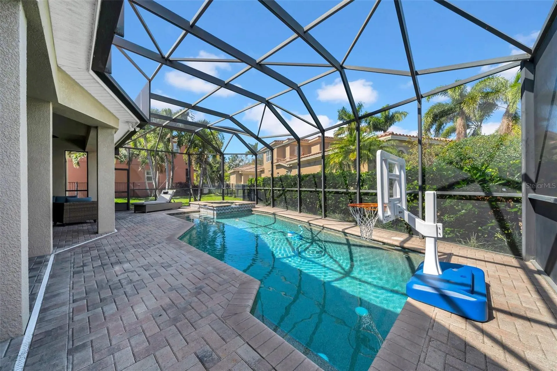 10242 Citation Court Seminole FL 33778