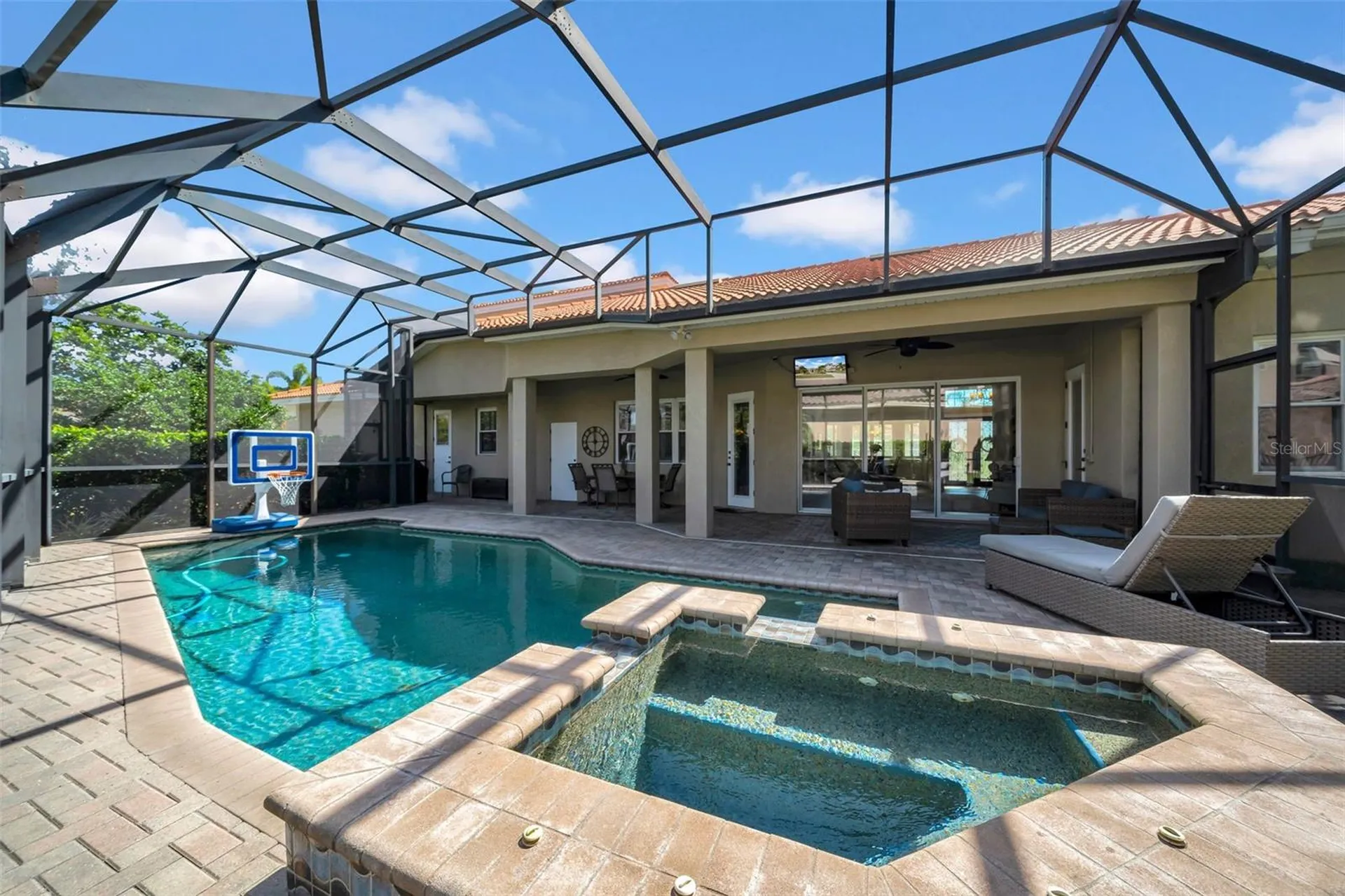 10242 Citation Court Seminole FL 33778