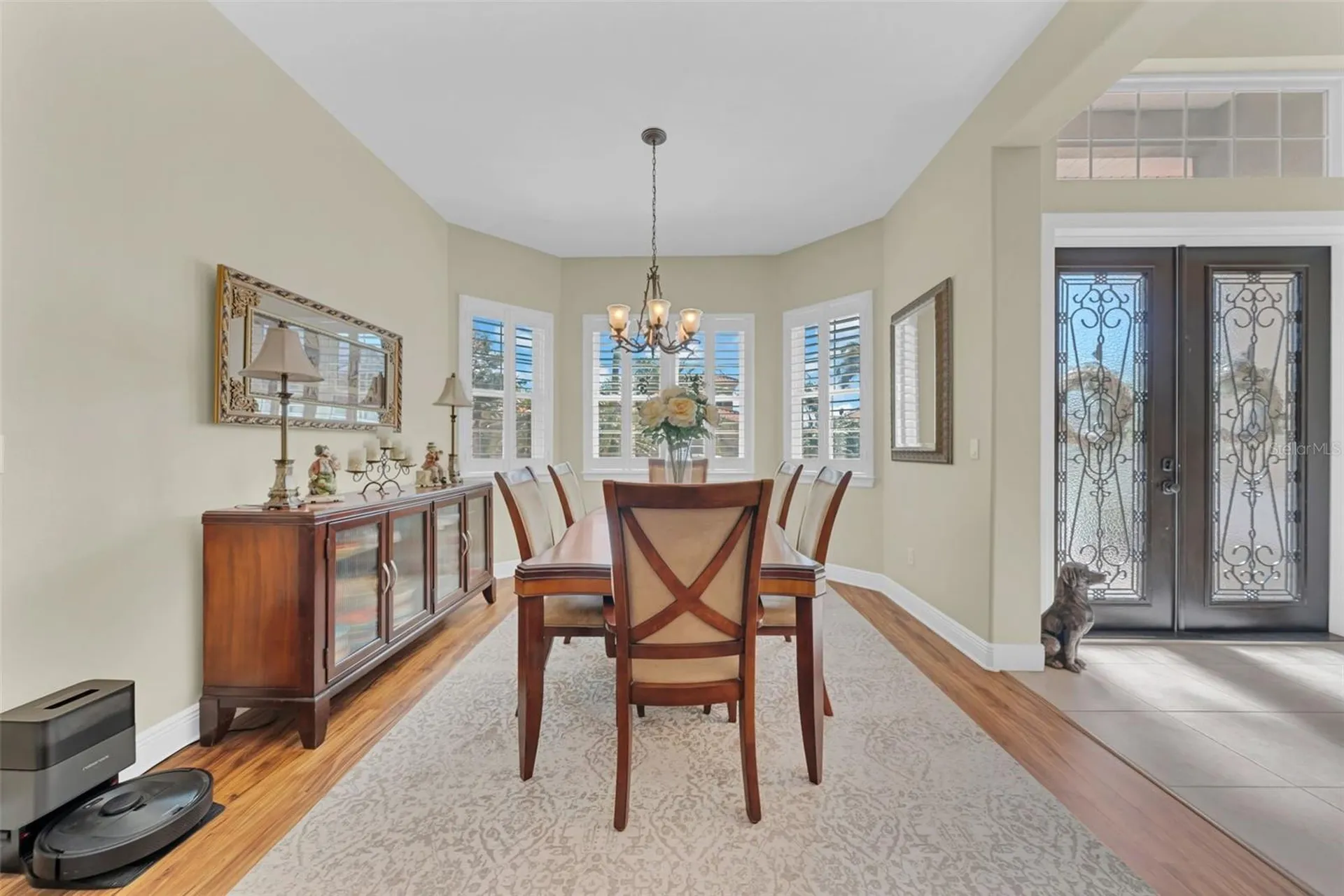 10242 Citation Court Seminole FL 33778