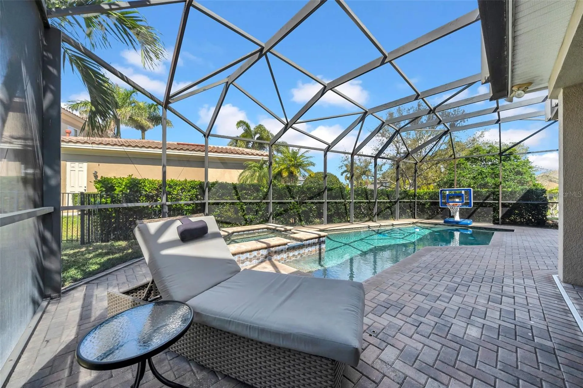 10242 Citation Court Seminole FL 33778