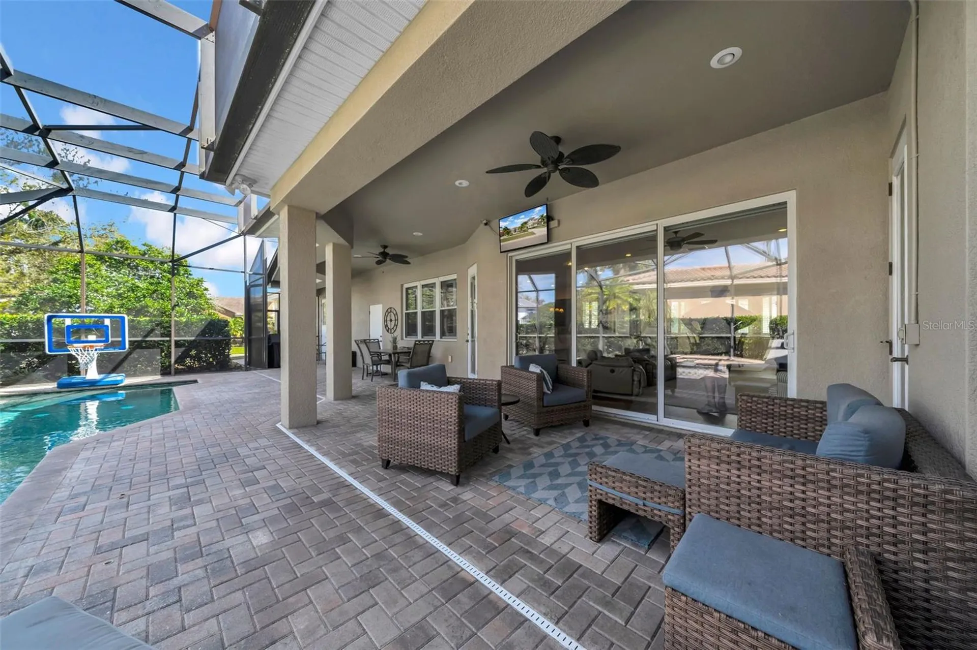 10242 Citation Court Seminole FL 33778