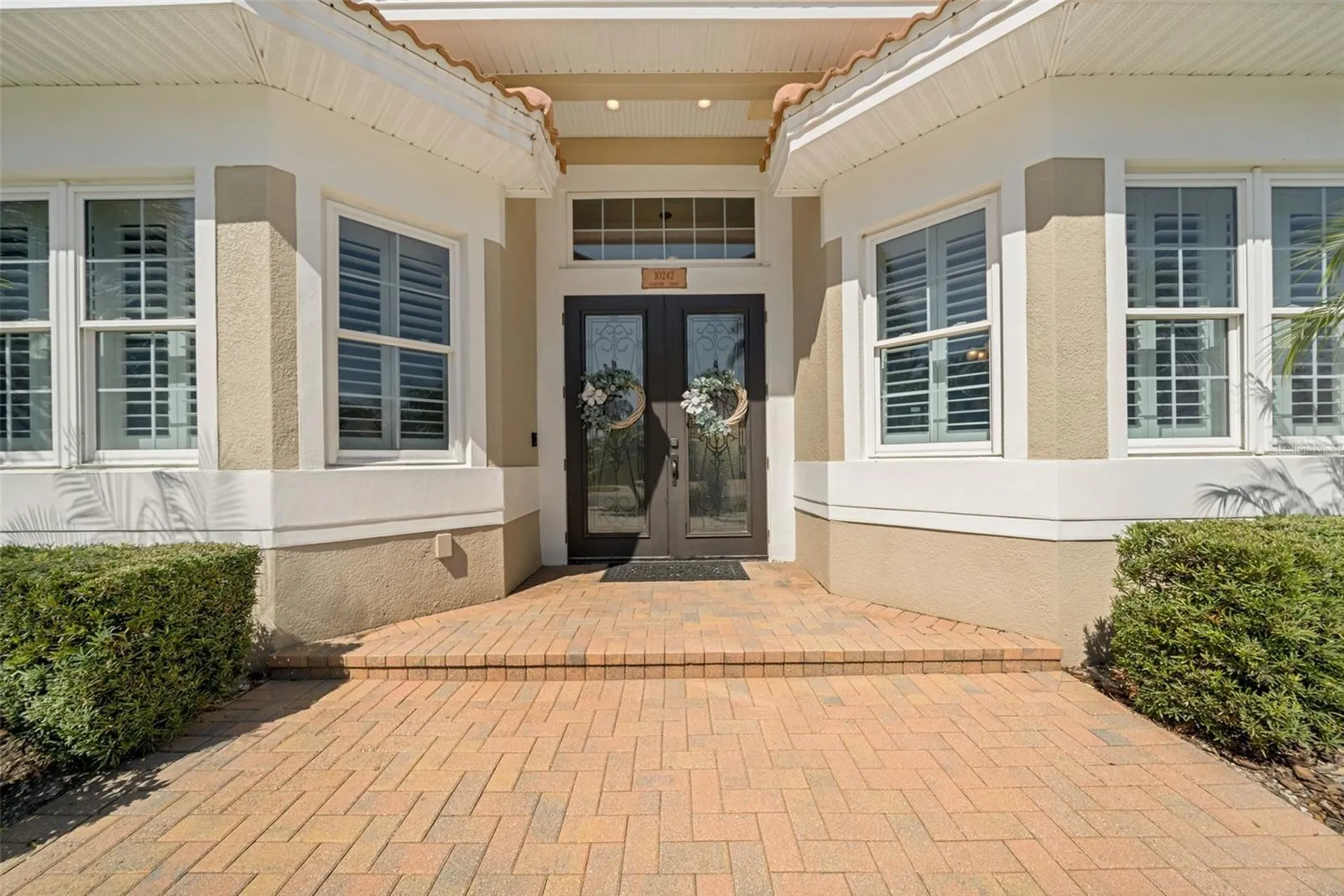 10242 Citation Court Seminole FL 33778