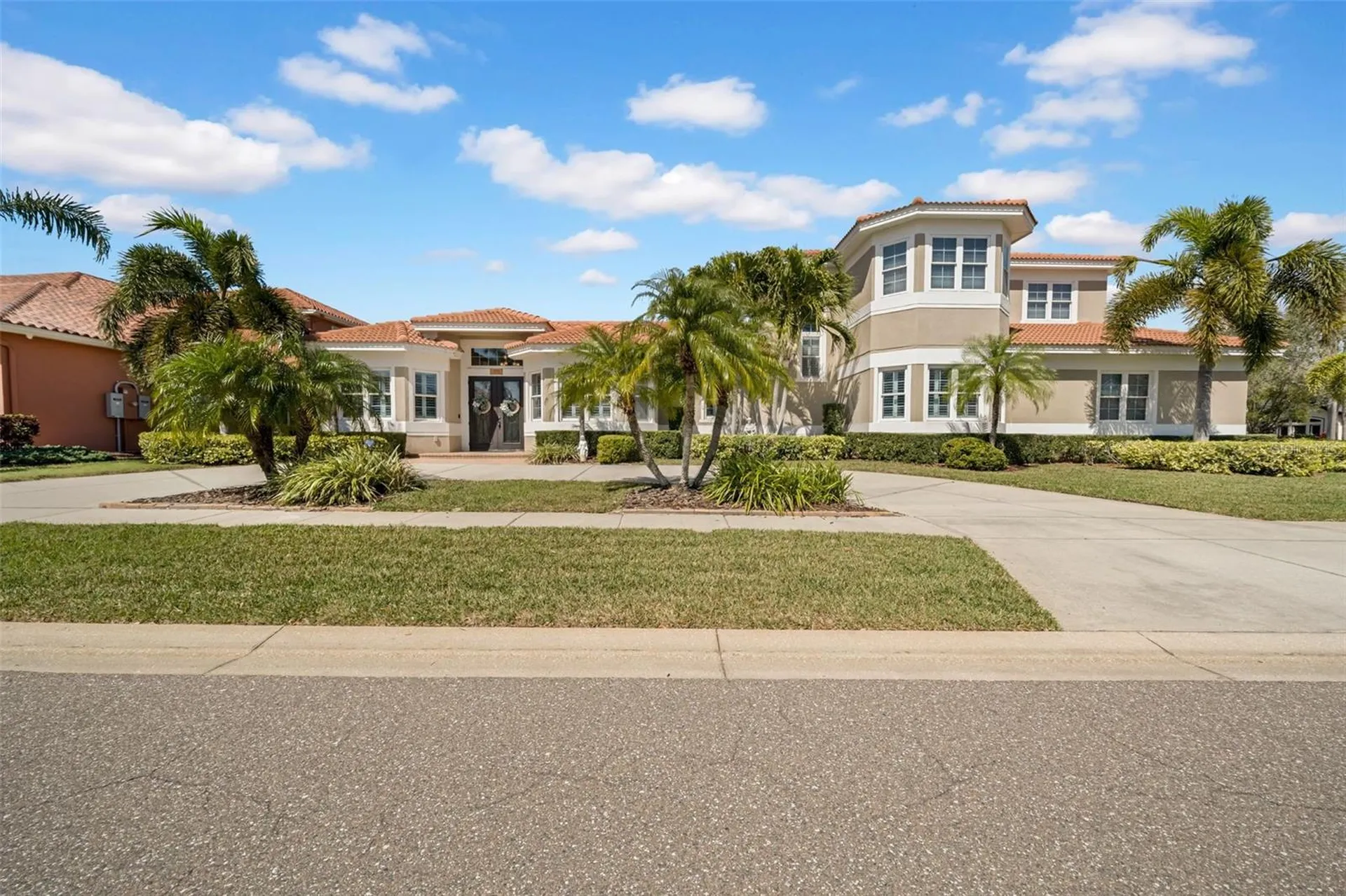 10242 Citation Court Seminole FL 33778