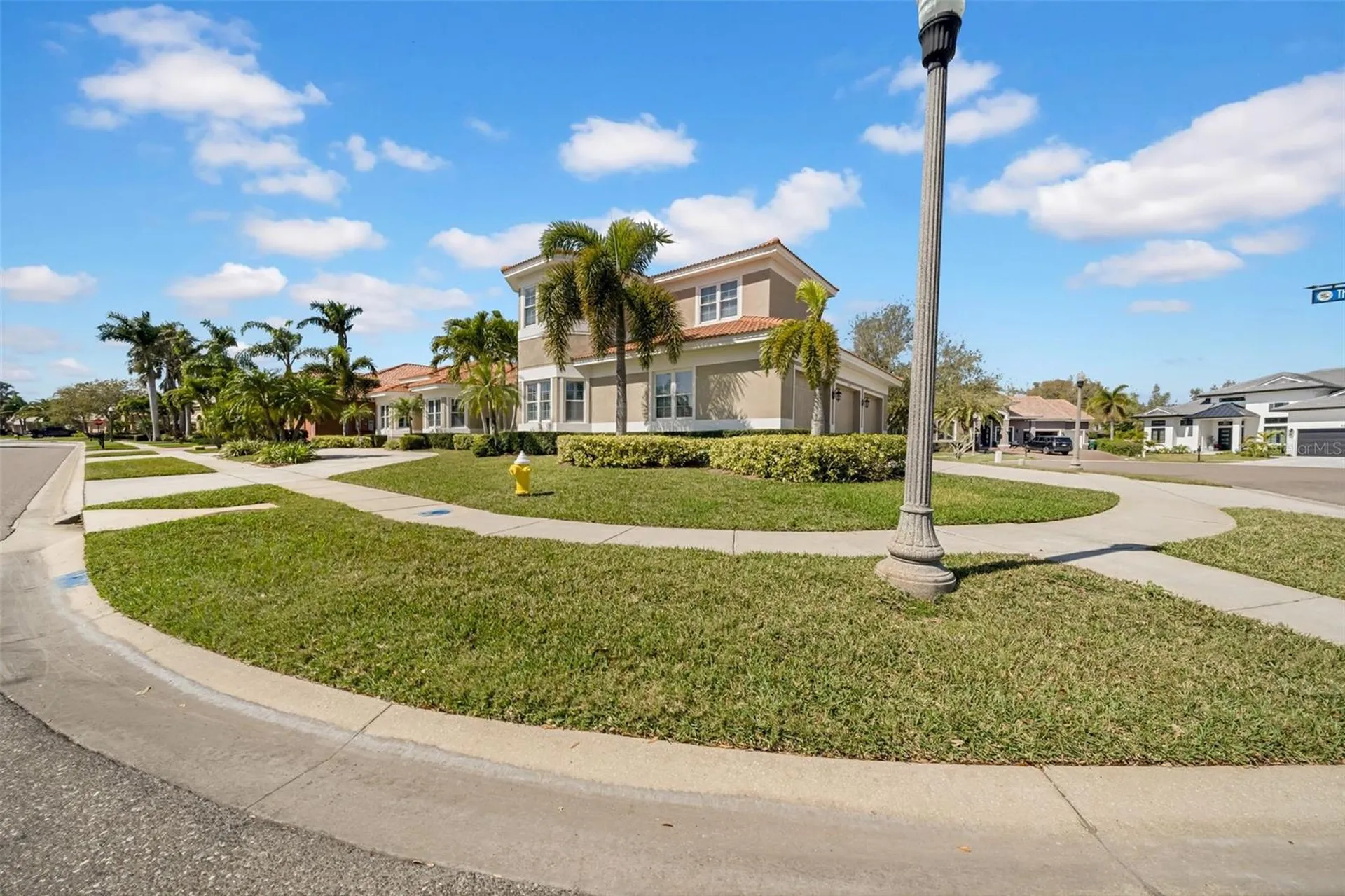 10242 Citation Court Seminole FL 33778