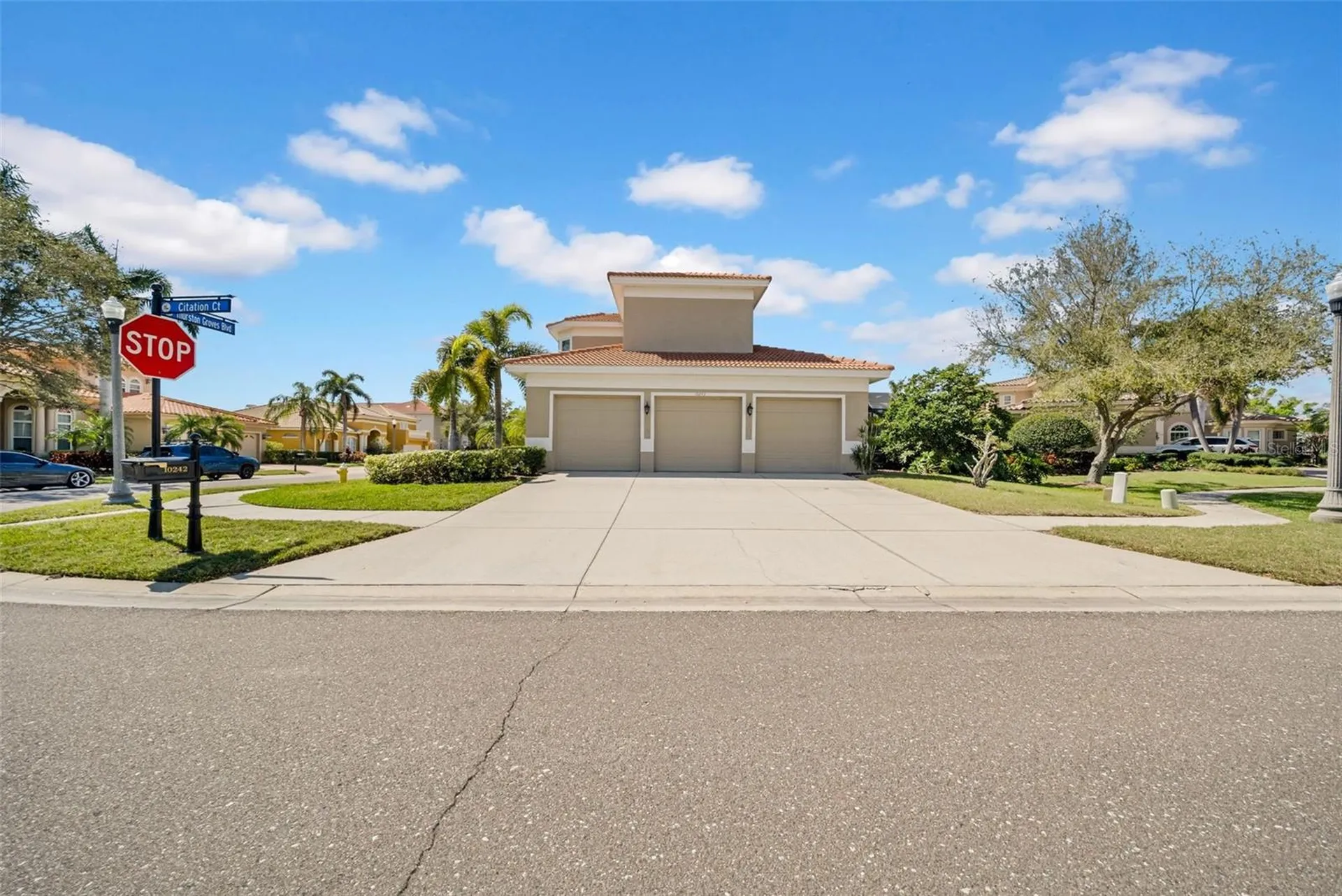 10242 Citation Court Seminole FL 33778
