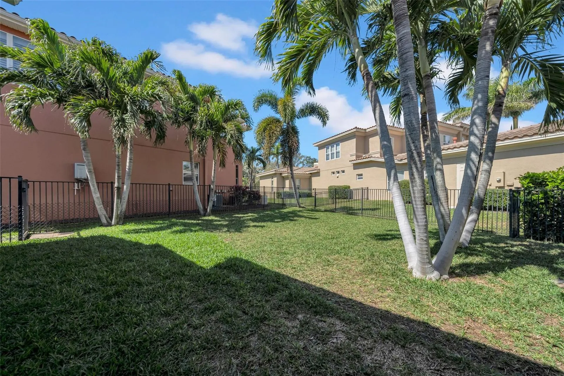 10242 Citation Court Seminole FL 33778