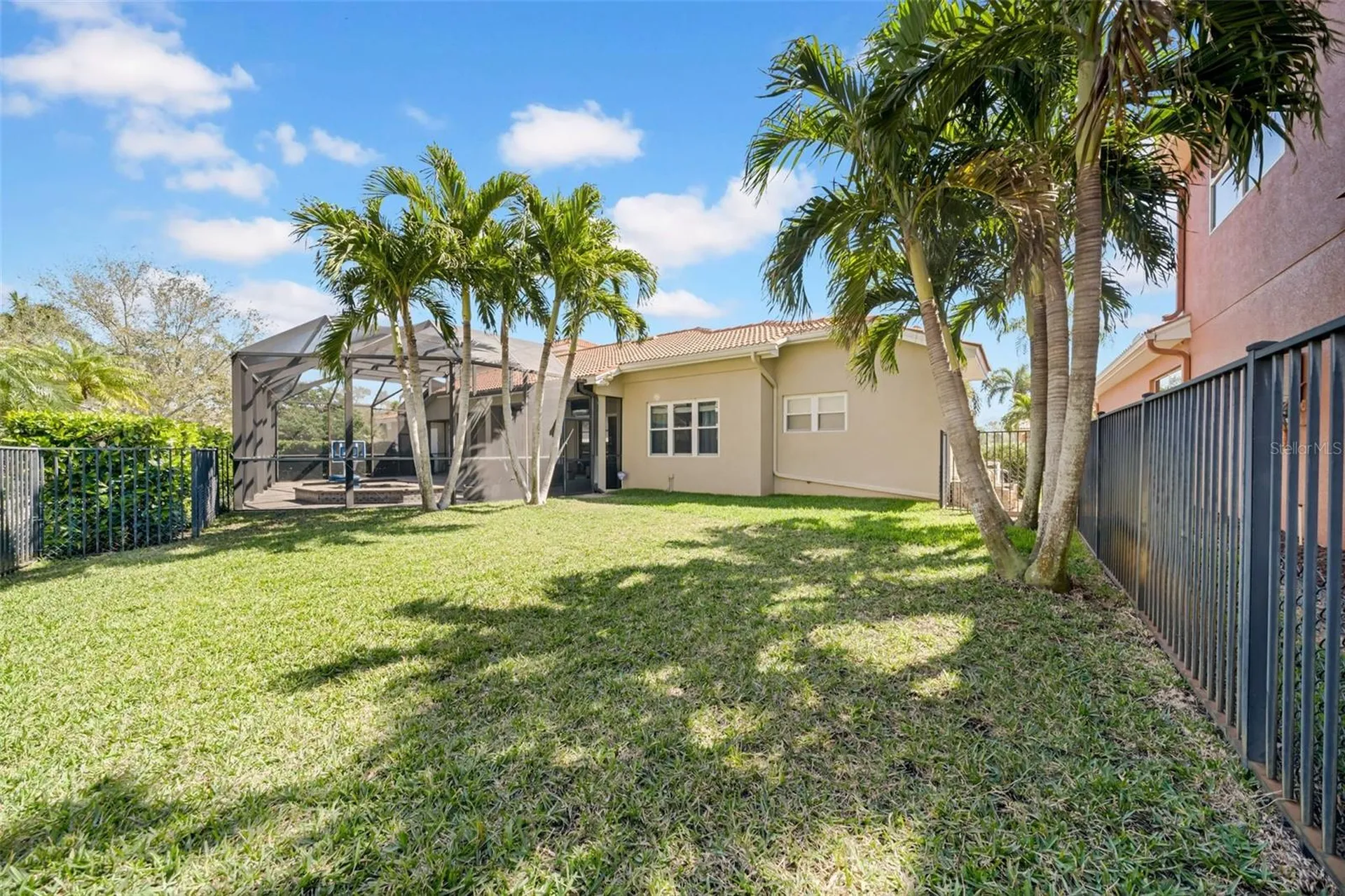 10242 Citation Court Seminole FL 33778