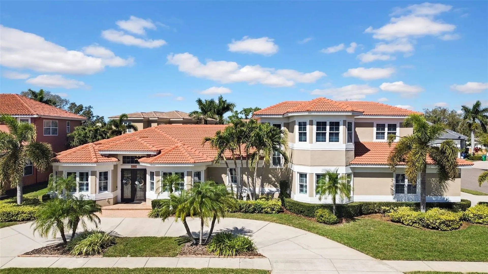 10242 Citation Court Seminole FL 33778