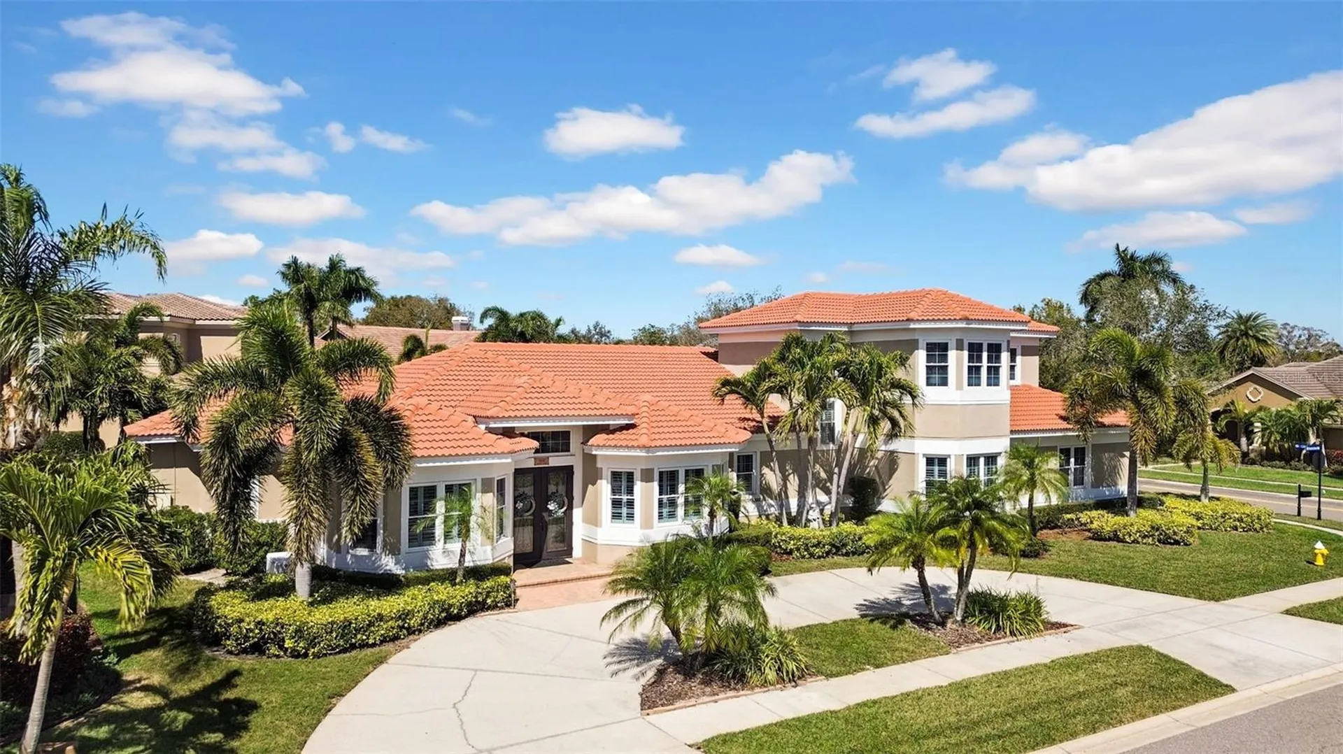 10242 Citation Court Seminole FL 33778