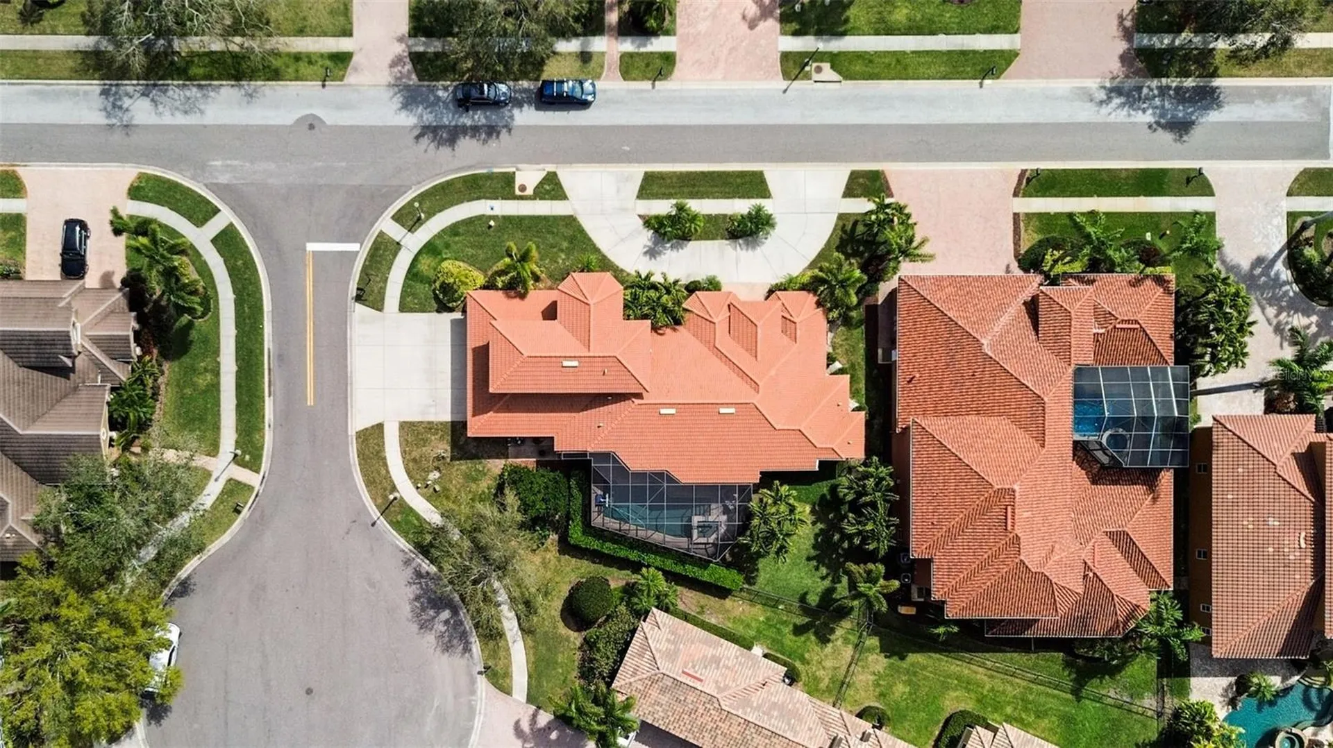 10242 Citation Court Seminole FL 33778