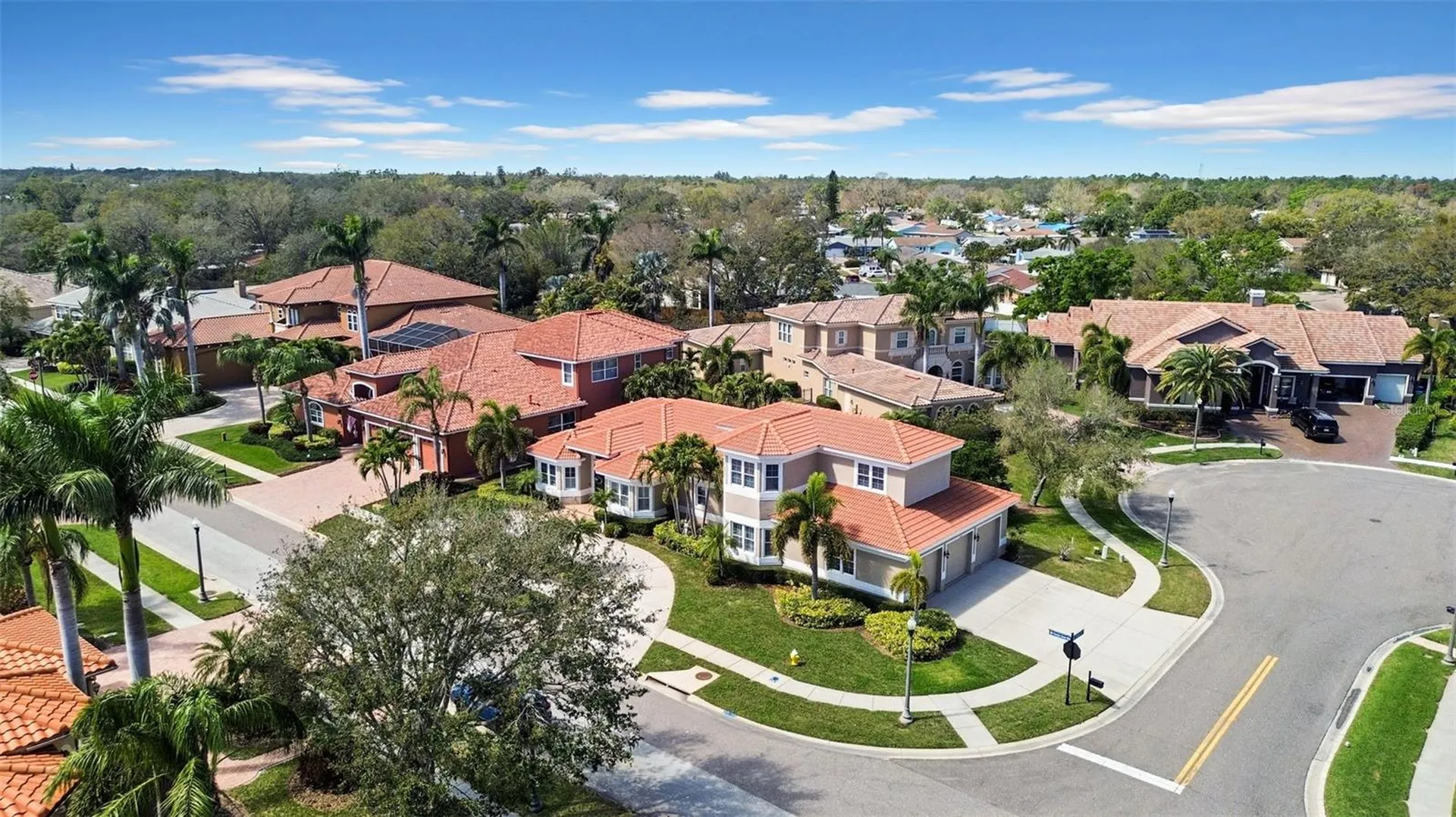 10242 Citation Court Seminole FL 33778