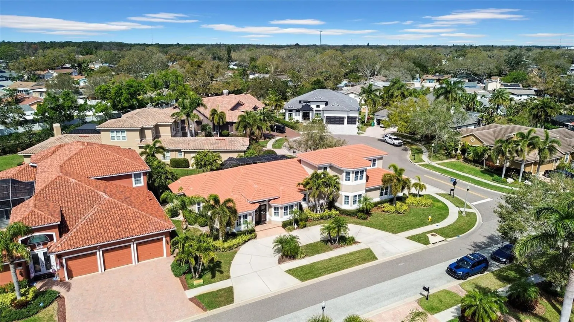 10242 Citation Court Seminole FL 33778