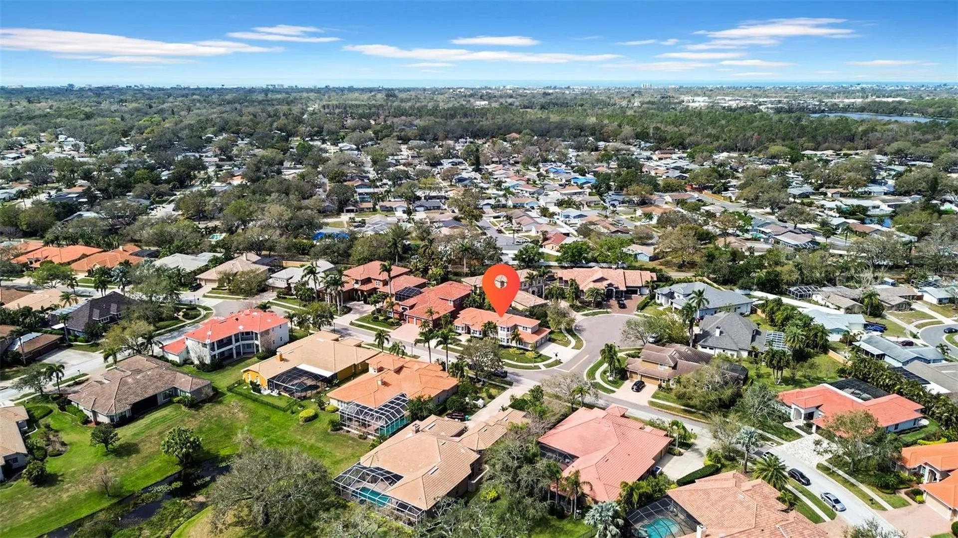 10242 Citation Court Seminole FL 33778