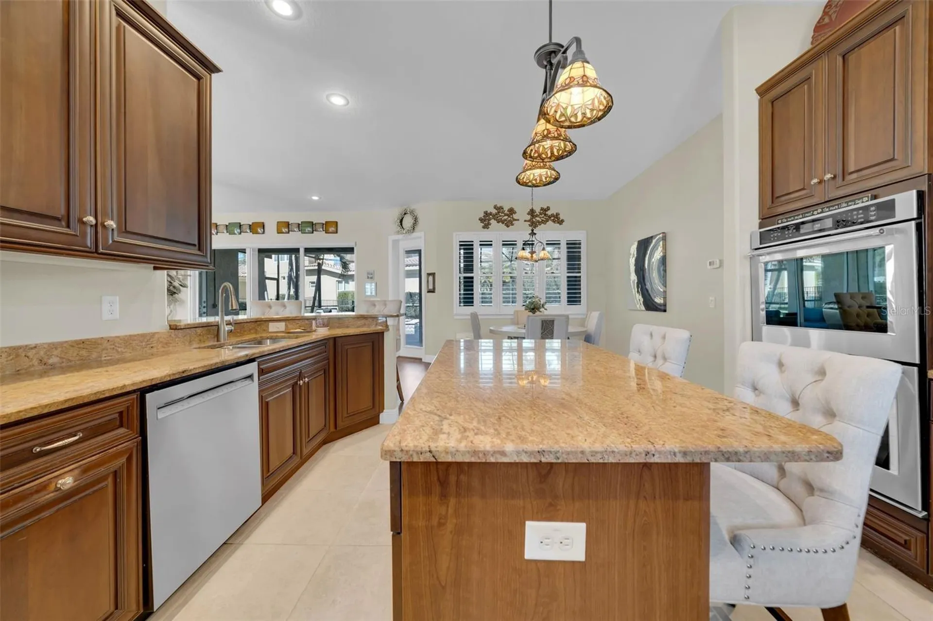 10242 Citation Court Seminole FL 33778