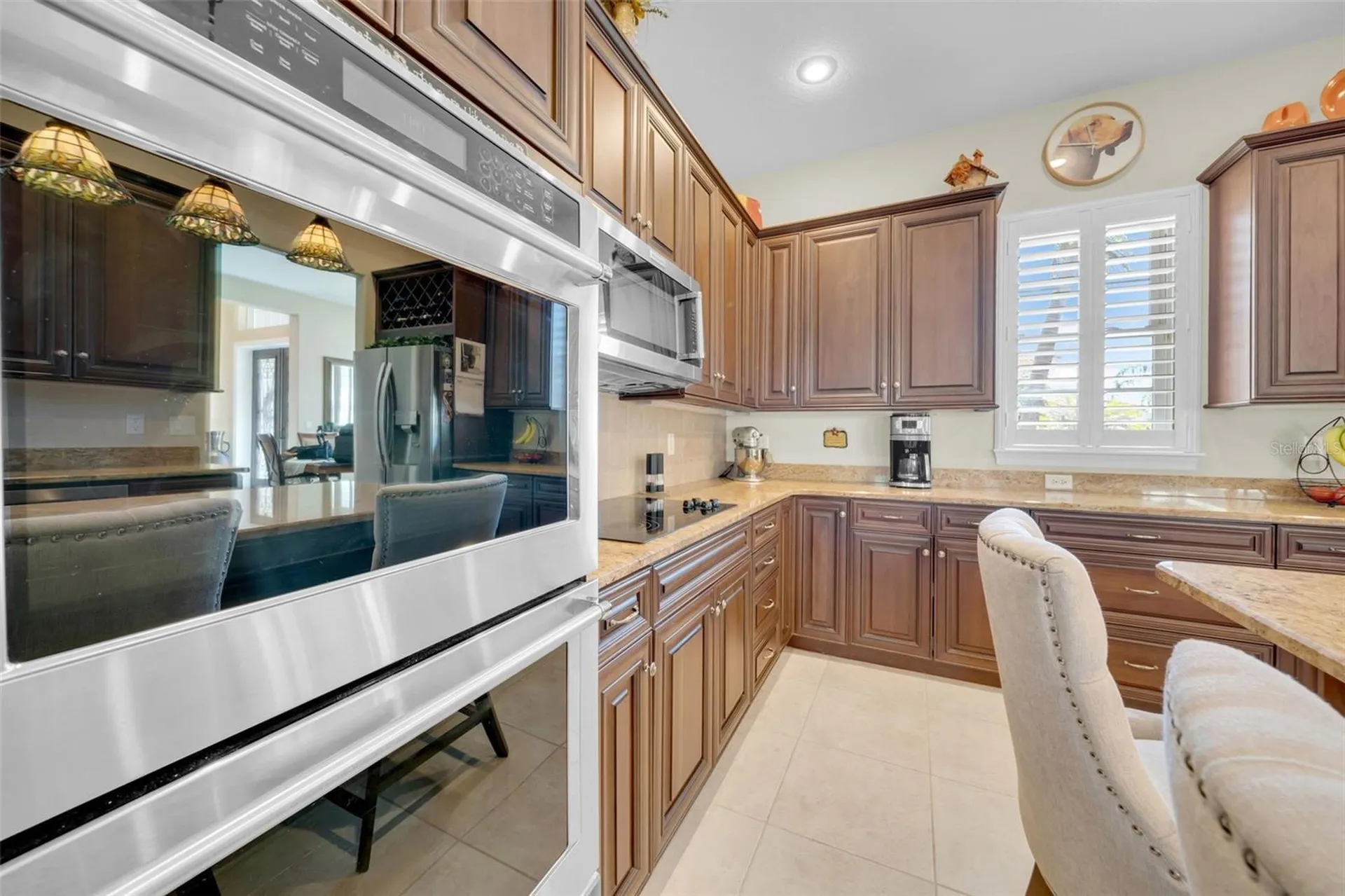 10242 Citation Court Seminole FL 33778
