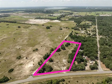 2034 S Us 301 Highway Sumterville FL 33585