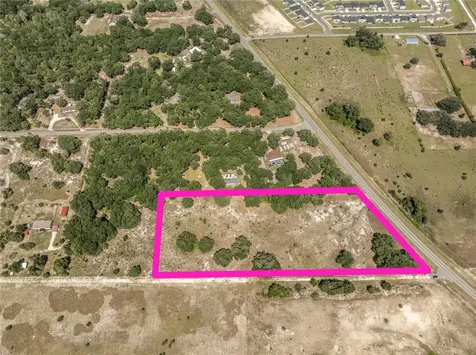2034 S Us 301 Highway Sumterville FL 33585