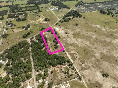2034 S Us 301 Highway Sumterville FL 33585